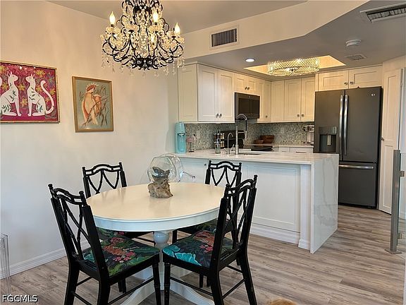 4th image of 4491 Escondidio Ln #73