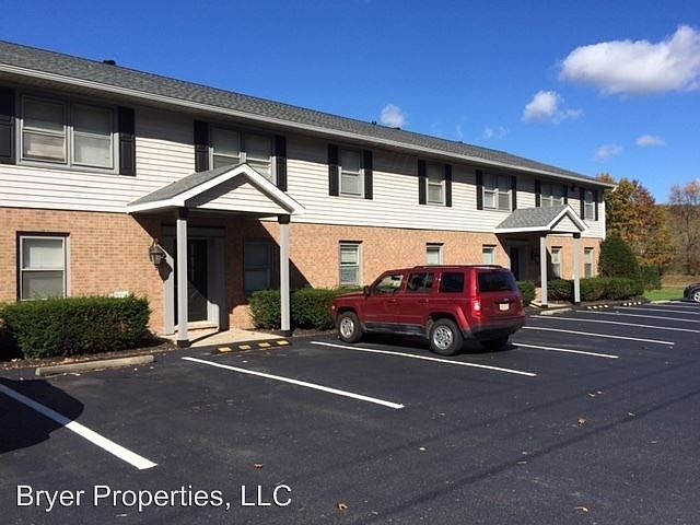 1st image of 16069 Us Highway 6 And 19 APT 2