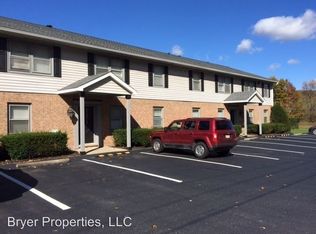 16069 Us Highway 6 And 19 APT 2, Meadville, PA 16335