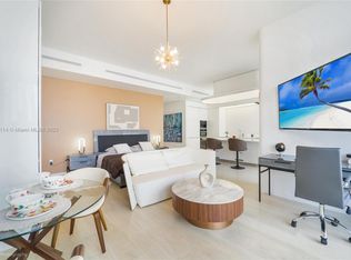 3315 Collins Ave APT 9D, Miami Beach, FL 33140