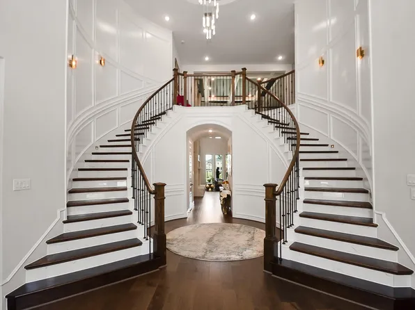 2006 Grove Terrace Ln, Manvel, TX 77578