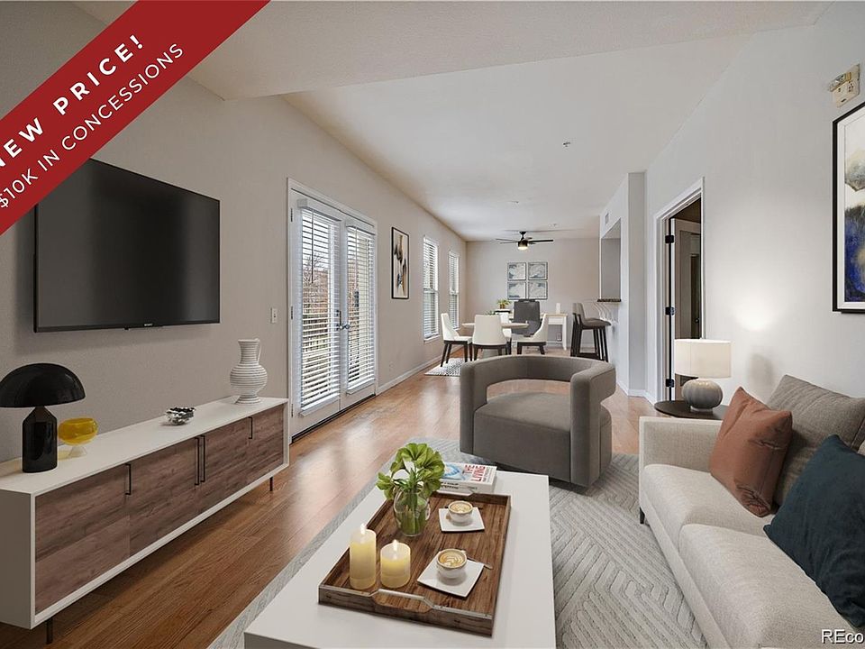 1st image of 837 E 17th Avenue #2G