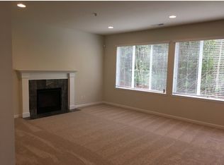 16905 W Hills Dr E, Bonney Lake, WA 98391