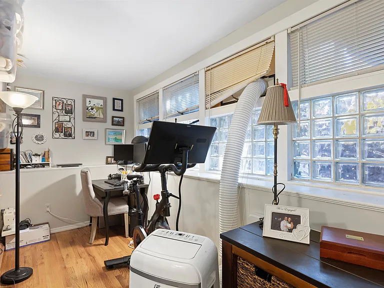 1115 Bloomfield St #GRDN — Photo 8