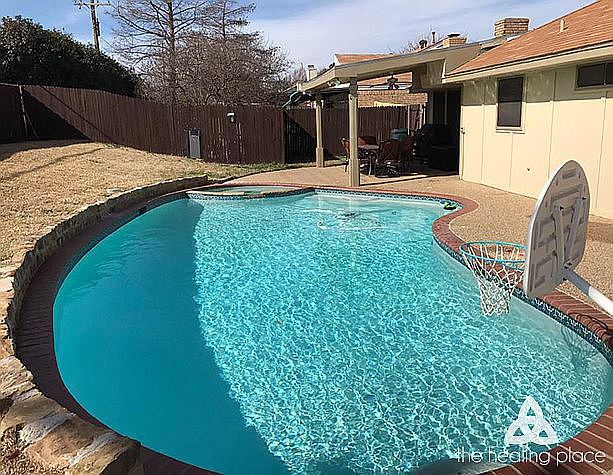 1st image of 1308 Brazos Blvd