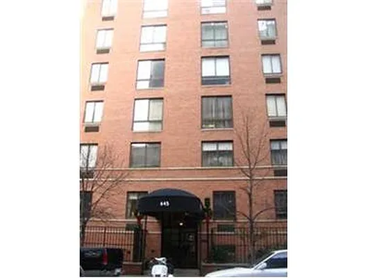 Rented by Douglas Elliman | media 32