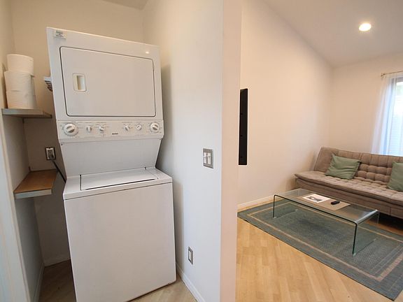 3rd image of 330 4th Ave #A
