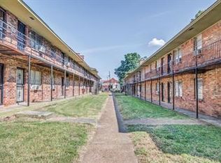 605 E McLemore Ave #607-8, Memphis, TN 38106