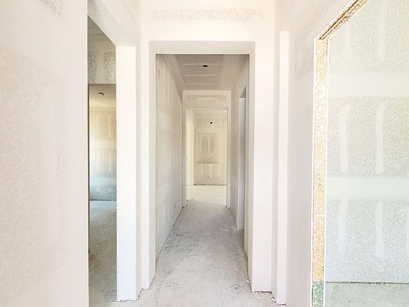 8690 Burdekin Road Elevation Image 2