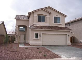 15029 W Riviera Dr, Surprise, AZ 85379