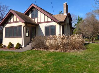 12621 Main St, Rogers, MN 55374