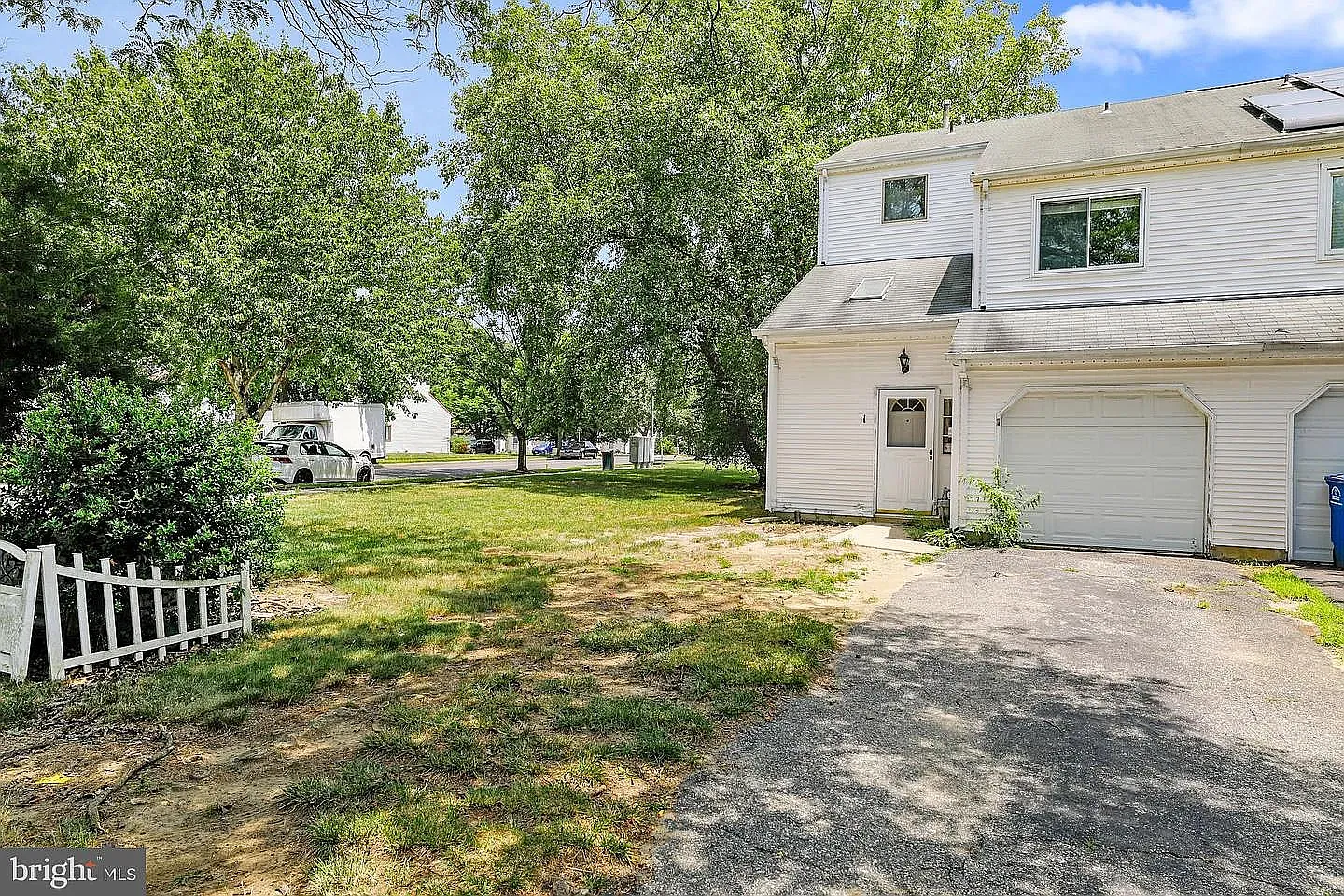 3 bed, 2.5 bath, 1540 sqft, $2,750 — Photo 1