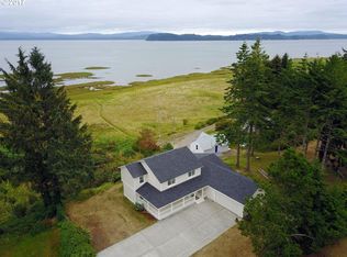 29720 Sandridge Rd, Ocean Park, WA 98640