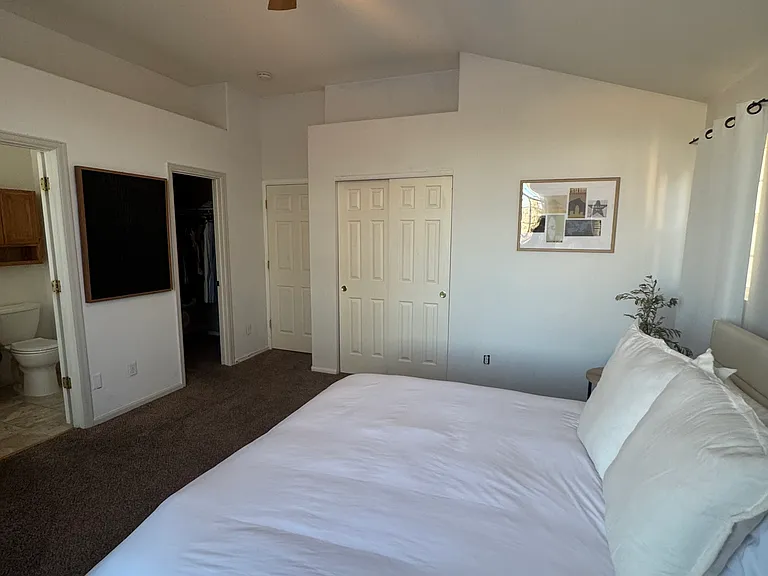1419 Carlyle Park Cir — Photo 18