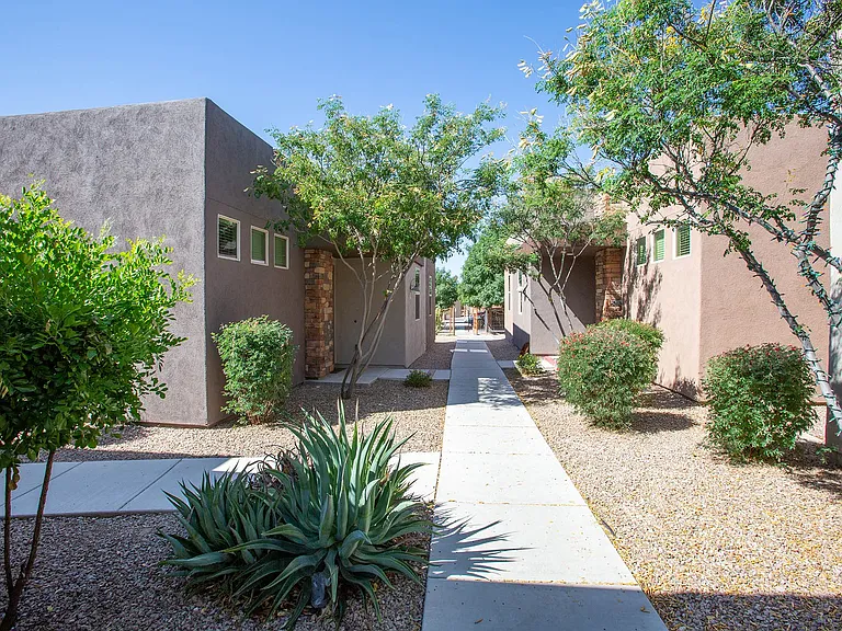 Sabino Vista — Photo 40