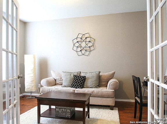 2nd image of 27122 Saddlefoot Way