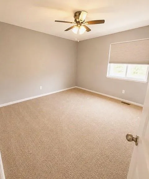10562 Racine Cir — Photo 9