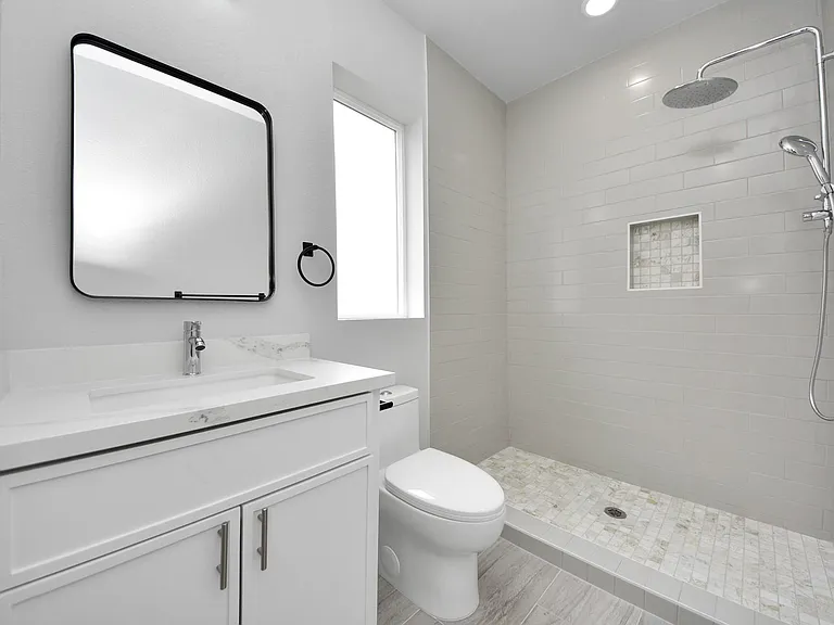 303 S Utah St — Photo 28