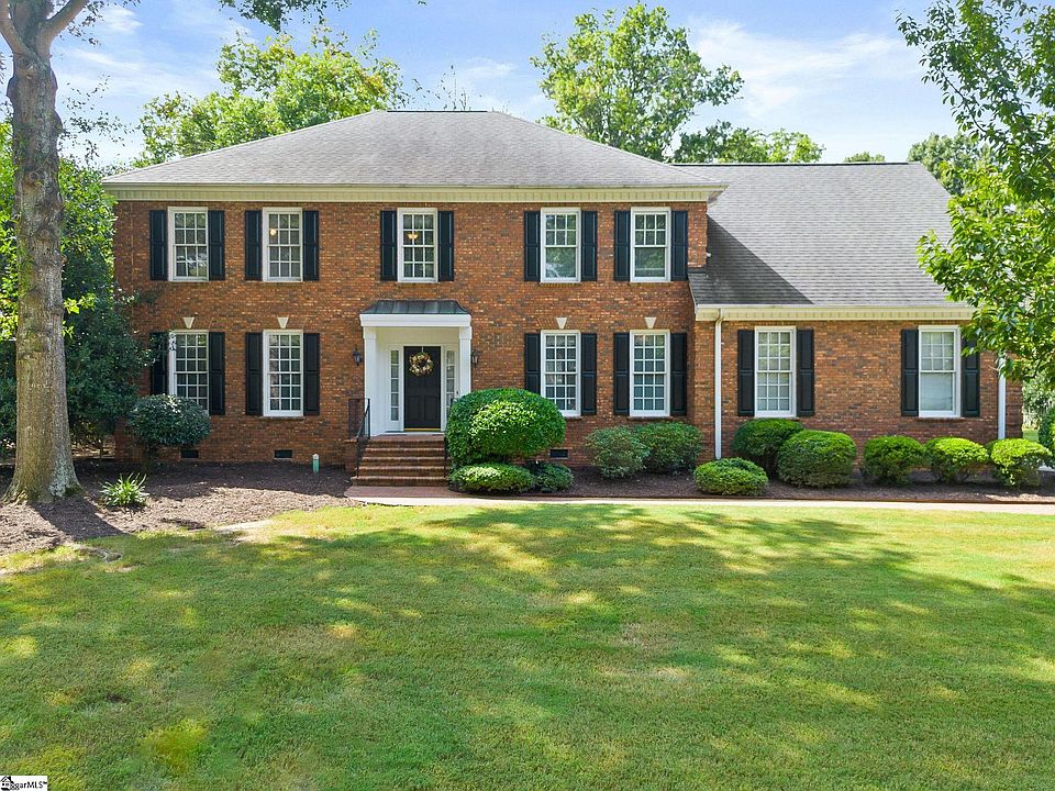 1st image of 115 Ashbury Dr