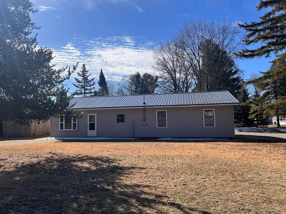 1st image of 9062 W Airport Rd