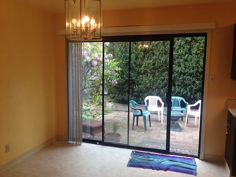 3811 Pacific Heights Blvd — Photo 2