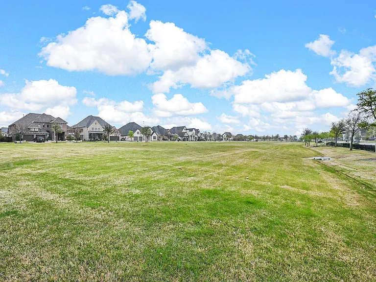 14336 Gatewood Ln — Photo 30