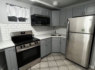 (Undisclosed Address), Bronx, NY 10465