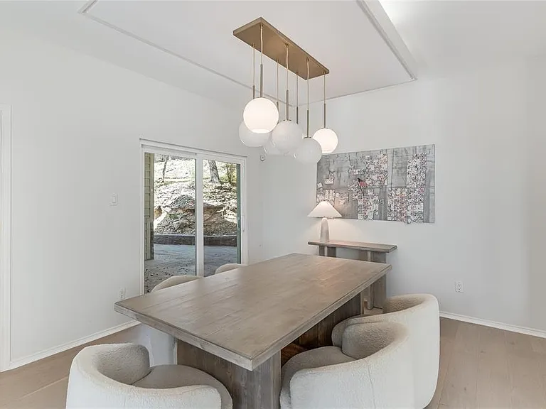 5606 Sedgefield Dr — Photo 11
