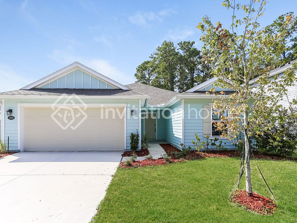 1st image of 13454 Avery Park Ln