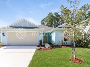 13454 Avery Park Ln, Jacksonville, FL 32218