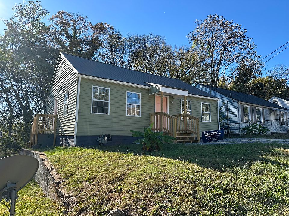 1st image of 1625 Lombard Pl