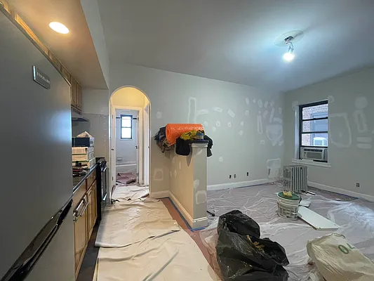 Rented by Oxford Property Group | media 14