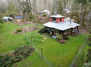 890 Berry Hill Ln, Port Townsend, WA 98368