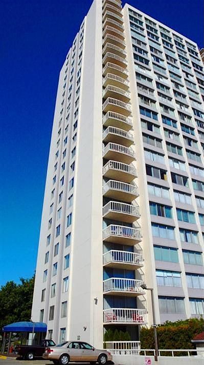 1st image of 4540 8th Ave NE APT 602