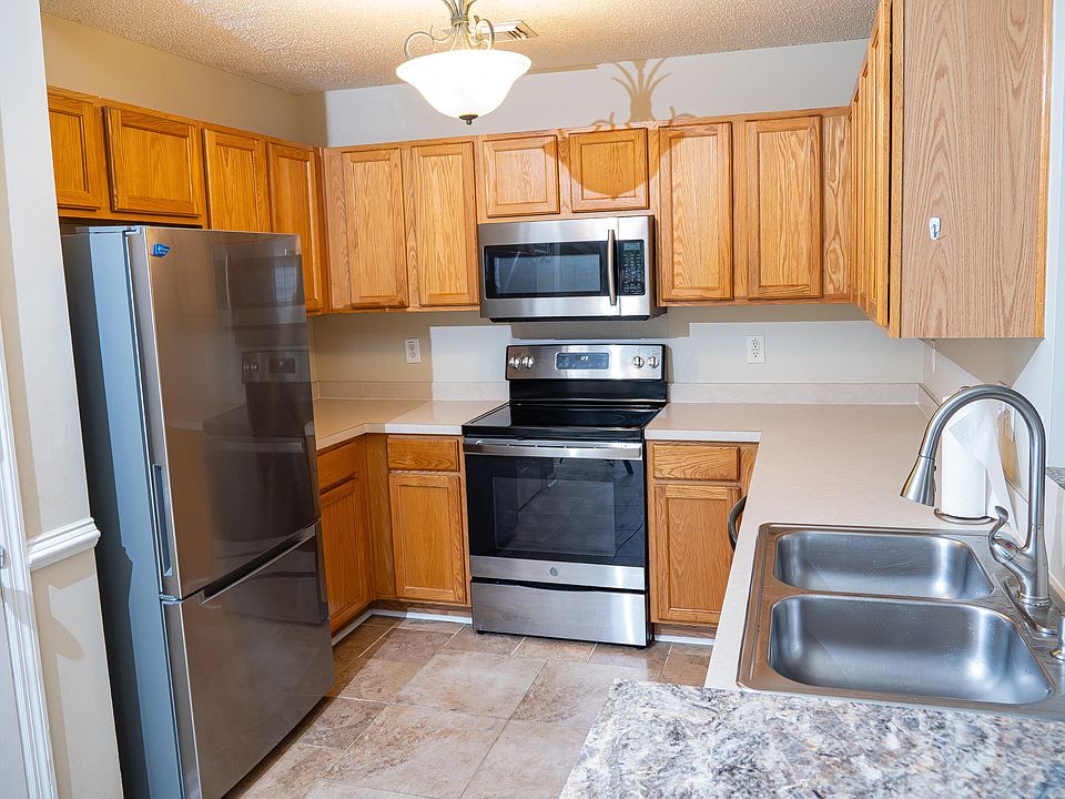 132 Blue Jasmine Ln, Summerville, SC 29483 | Zillow