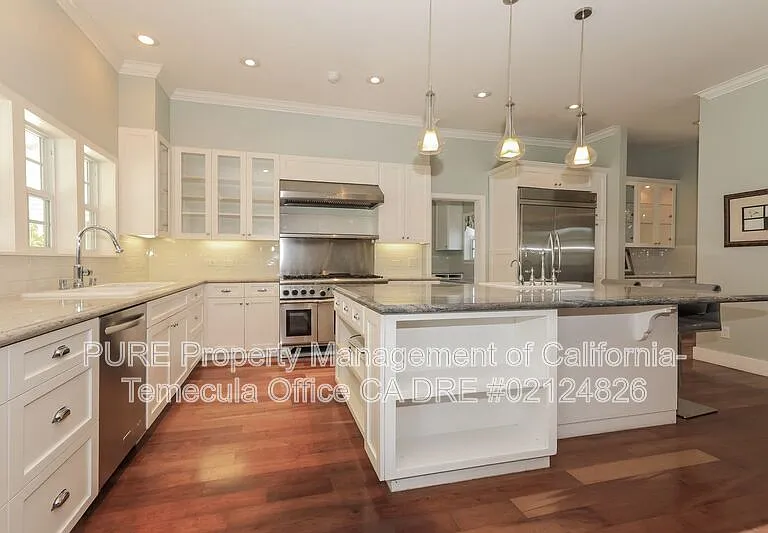 36475 Avenida La Cresta — Photo 49