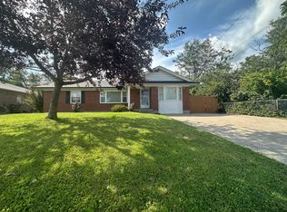 1514 Providence Rd, Richmond, KY 40475