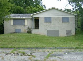 1501 N High School Rd, Speedway, IN 46224