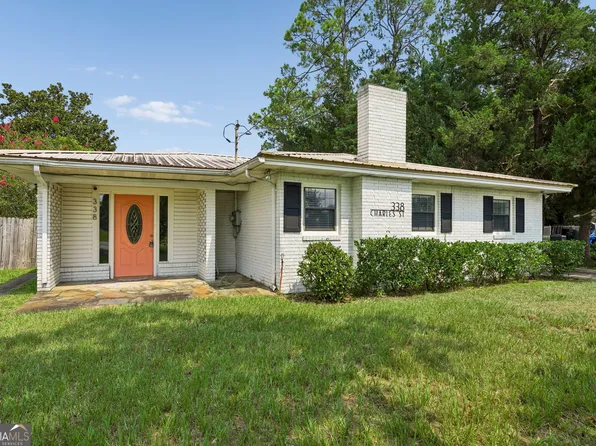 338 Charles St, Saint Marys, GA 31558