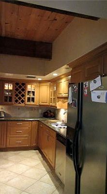 4th image of 19464 NE 26th Ave APT 21C