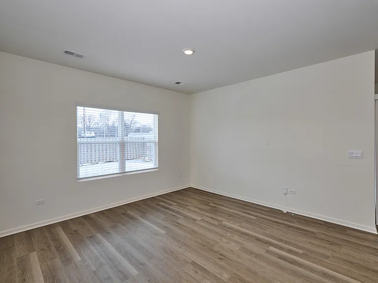 1179 Wood Lily Ln — Photo 8