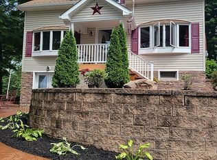 103 High St #24A, Cochranton, PA 16314