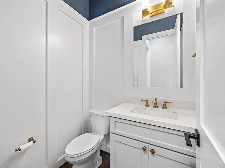 14008 Memorial Reserve Pl — Photo 13