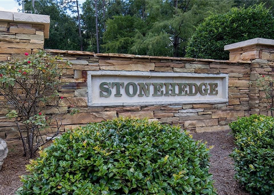 1st image of 1663 Rockstone Ln