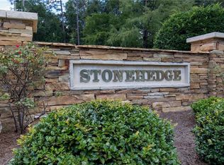 1663 Rockstone Ln, Mobile, AL 36695