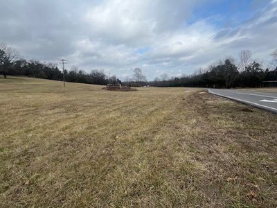 1614 Pleasant Grove Rd, Mount Juliet, TN, 37122