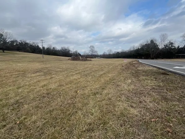 1614 Pleasant Grove Rd, Mount Juliet, TN 37122