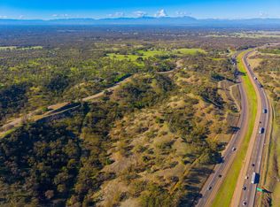 Nsa Happy Valley Trl, Cottonwood, CA 96022