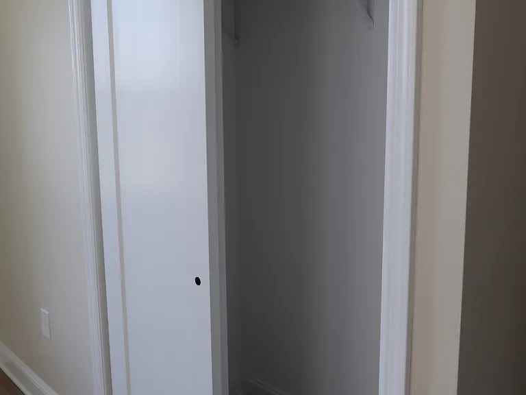 30 Edison St #30A — Photo 5