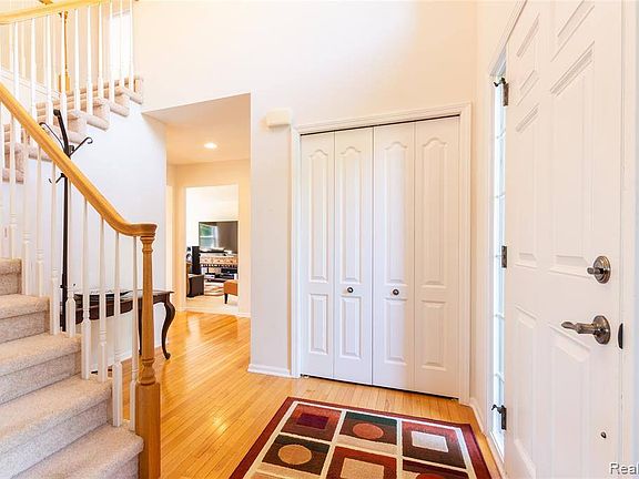 2nd image of 2553 Trillium Hills Dr